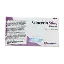 thuoc paincerin 50mg 4 L4022 130x130px