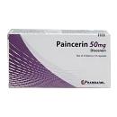 thuoc paincerin 50mg 6 T8327 130x130px