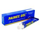 thuoc painex gel 1 G2021 130x130px