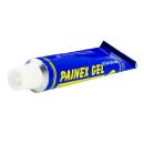 thuoc painex gel 2 M5657 130x130px
