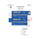 thuoc painex gel 3 L4671 130x130px