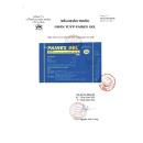 thuoc painex gel 4 S7317 130x130px
