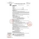 thuoc painex gel 5 R7330 130x130px