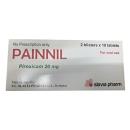 thuoc painnil 20mg 1 D1818 130x130px