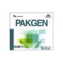 thuoc pakgen 6g 1 V8676 130x130px