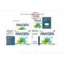thuoc pakgen 6g 2 S7203 130x130px