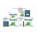 thuoc pakgen 6g 3 D1831 130x130px