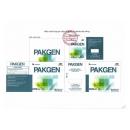thuoc pakgen 6g 4 J4567 130x130px