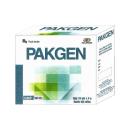 thuoc pakgen 6g P6030 130x130px