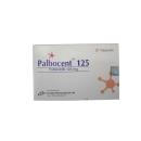 thuoc palbocent 125mg 2 A0838 130x130px