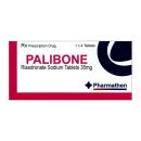 thuoc palibone 35mg 1 N5014 130x130px