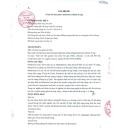 thuoc palibone 35mg 3 M5002 130x130px