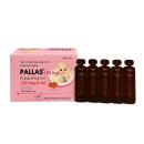 thuoc pallas 120mg 5ml 1 I3236 130x130px