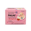 thuoc pallas 120mg 5ml 2 T8280 130x130px