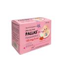 thuoc pallas 120mg 5ml 3 R6362 130x130px