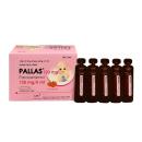 thuoc pallas 120mg 5ml K4078 130x130px