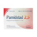thuoc pamidstad 2 5 stada 3 P6254 130x130px