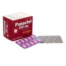 thuoc panactol 325mg 2 S7712 130x130px