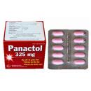 thuoc panactol 325mg 3 R7128 130x130px