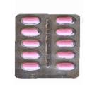 thuoc panactol 325mg 4 K4163 130x130px