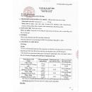 thuoc panalgan 150mg 3 F2207 130x130px