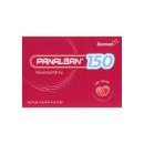 thuoc panalgan 150mg R7628 130x130px