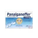 thuoc panalganeffer 150mg 1 V8266 130x130px