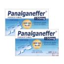 thuoc panalganeffer 150mg 2 F2003 130x130px