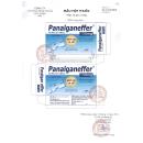 thuoc panalganeffer 150mg 3 K4144 130x130px