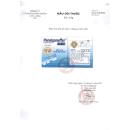 thuoc panalganeffer 150mg 4 R7771 130x130px