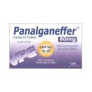 thuoc panalganeffer 80mg 1 U8223 130x130px