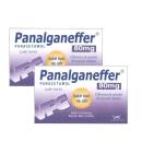 thuoc panalganeffer 80mg 2 J3417 130x130px