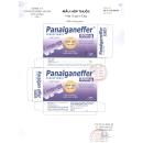 thuoc panalganeffer 80mg 3 P6244 130x130px