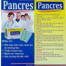 thuoc pancres 10 T7746 130x130px
