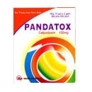 thuoc pandatox 100mg 1 E1041 130x130px