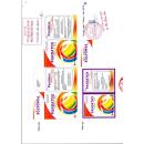 thuoc pandatox 100mg 3 N5667 130x130px
