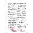 thuoc pandatox 100mg 5 V8304 130x130px