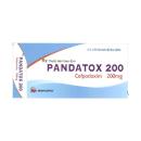 thuoc pandatox 200 1 E1486 130x130px
