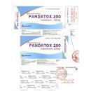 thuoc pandatox 200 2 U8750 130x130px