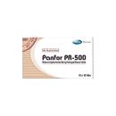 thuoc panfor pr 500mg 1 K4476 130x130px