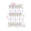 thuoc panfor pr 500mg 3 B0750 130x130px