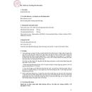 thuoc panfor pr 500mg 4 Q6211 130x130px