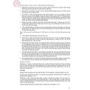 thuoc panfor pr 500mg 5 T7300 130x130px