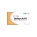 thuoc panfor pr 750mg 1 G2665 130x130px