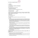thuoc panfor pr 750mg 4 E1775 130x130px