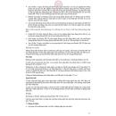 thuoc panfor pr 750mg 5 M4831 130x130px