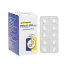thuoc pangelong 100mg 1 M5485 130x130px