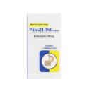 thuoc pangelong 100mg 2 G2758 130x130px