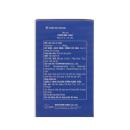 thuoc pangelong 100mg 3 R6055 130x130px