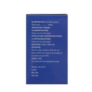 thuoc pangelong 100mg 4 K4318 130x130px